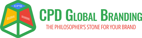 CPD Global Branding